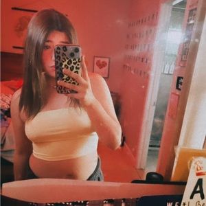 Meet your Posher, Emmily